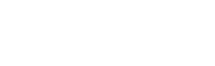 oyi 交易所注册 logo